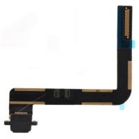 Шлейф iPad 2018 Charge complete Black