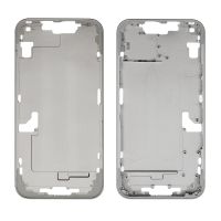 Середня частина iPhone 14 Plus White (Ver. USA)