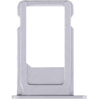 Лоток SIM-карти iPhone 6S / iPhone 6S Plus Space Grey
