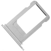 Лоток SIM-карти iPhone 7 (4.7") Silver