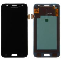 Дисплей Samsung Galaxy J5 2015 SM-J500 complete INCELL Black