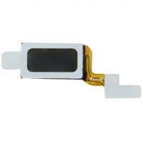 Динамік Samsung Galaxy J500 / J700 / E500