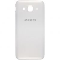 Задня частина корпусу Samsung Galaxy J5 SM-J510 White