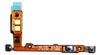 Шлейф Samsung Galaxy J5 2016 SM-J510 / J7 2016 SM-J710 (Power)