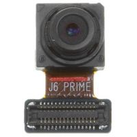 Камера фронтальна Samsung Galaxy J6 Plus 2016 SM-J610 (8MP)
