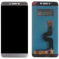 Дисплей LeEco (LeTV) S3 / Le2 / Le 2 pro complete with touch Grey
