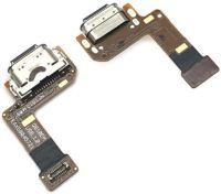 Плата зарядки LG Q7 / LG U+ / Q610 / Q617 / Q720 / Q727 H/C