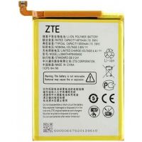 Акумулятор LI3849T44P8H906450 (5000mAh) для ZTE Blade A6 / Blade A6 Lite / Nubia N3