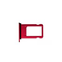 Лоток SIM-карти iPhone 8 Plus (5.5") Red