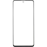Скло дисплея Samsung Galaxy A51 SM-A515 / M31S SM-M317 для переклеювання Black