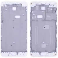 Рамка дисплея для Meizu M3 Note (M681h) White