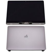 Дисплей MacBook Air 13" 2020 complete with frame Silver