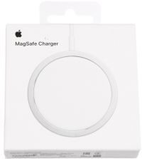 Бездротовий магнітний зарядний пристрій MagSafe Charger (1m / USB Type-C) China-Original