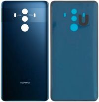 Задня частина корпусу Huawei Mate 10 Pro Blue