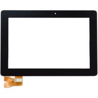 Тачскрін Asus Memo Pad (ME301T / K001) (10.1") Tab Rev. 5280N