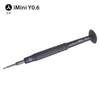 Викрутка Mechanic iMini (Y0.6)