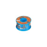 Припій Mechanic The King WZ-100 (1.2mm / 200g)