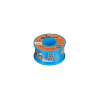 Припій Mechanic The King WZ-100 (1mm / 200g)