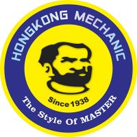 Код на 50 порізів Mechanic S760