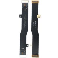 Шлейф Meizu M5 Note (Main)