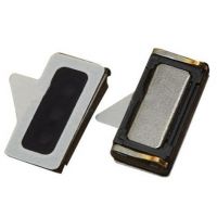 Динамік Meizu M5 / M5 Note / M6 / M6 Note