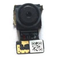 Камера фронтальна Meizu M6 M711H (8MP)