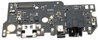 Плата зарядки Meizu M6S