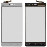 Тачскрін Xiaomi Mi 4C White