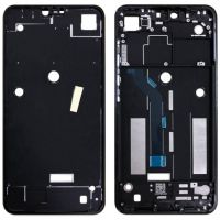 Рамка дисплея Xiaomi Mi 8 Lite / Mi 8X Black