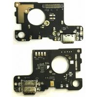 Плата зарядки Xiaomi Mi 8 SE