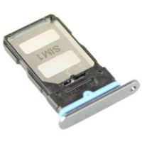 SIM-тримач Xiaomi Mi 10T / Mi 10T Pro Lunar Silver