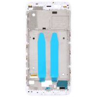 Рамка дисплея для Xiaomi Mi A1 / Mi 5X White