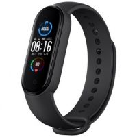 Фітнес-браслет Xiaomi Mi Band 5 / Mi Smart Band 5 (1.1-inch)