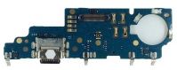 Плата зарядки Xiaomi Mi Max 2 H/C