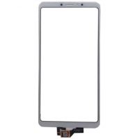Тачскрін Xiaomi Mi Max 3 White