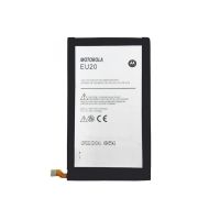 Акумулятор Motorola EU20 Moto XT1080 Droid Ultra (2130mAh)