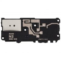 Бузер Samsung Galaxy Note 10 SM-N970 (з рамкою)
