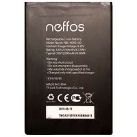 Акумулятор NBL-40A2150 (2200mAh) для TP-Link Neffos C5 Plus / TP7031