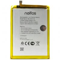 Акумулятор NBL-40A3730 (3840mAh) для TP-Link Neffos C9