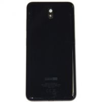 Задня частина корпусу Nokia 3.2 TA-1156 Black