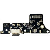 Плата зарядки Nokia 5.4 / TA-1333 / TA-1337 / TA-1325 / TA-1340 / TA-1328 H/C