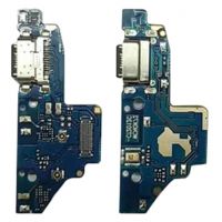 Плата зарядки Nokia 6.2 / Nokia 7.2 / TA-1200 / TA-1198 / TA-1178 / TA-1193 H/C