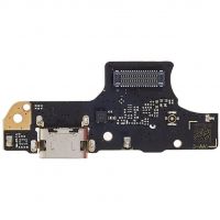 Плата зарядки Nokia G20 / TA-1336 / TA-1343 / TA-1347 / TA-1372 / TA-1365 H/C