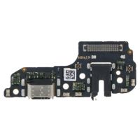 Плата зарядки OnePlus Nord N10