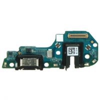 Плата зарядки OnePlus Nord N100 H/C