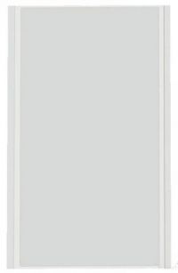 OCA плівка для Samsung Galaxy A11 SM-A115