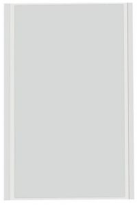 OCA плівка для Samsung Galaxy M21 2020 SM-M215