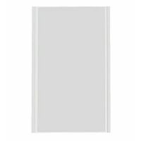 OCA плівка для iPhone 13 Pro Max