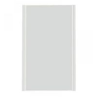 OCA плівка для Samsung Galaxy A02S SM-A025 / A03 SM-A035 / A03S SM-A037 / A04E SM-A042