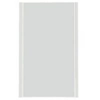 OCA плівка Universal (152 mm x 70 mm заокруглені кути)